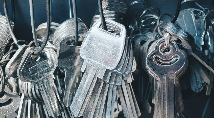 Professional Storm Sewer Service in Albany, VT